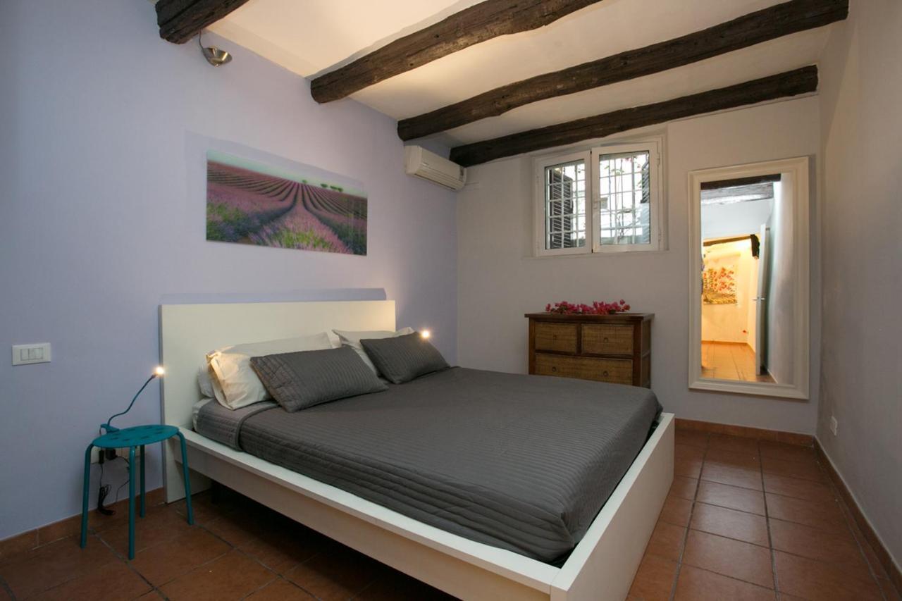 Vaticanhouse Roma Quarto foto